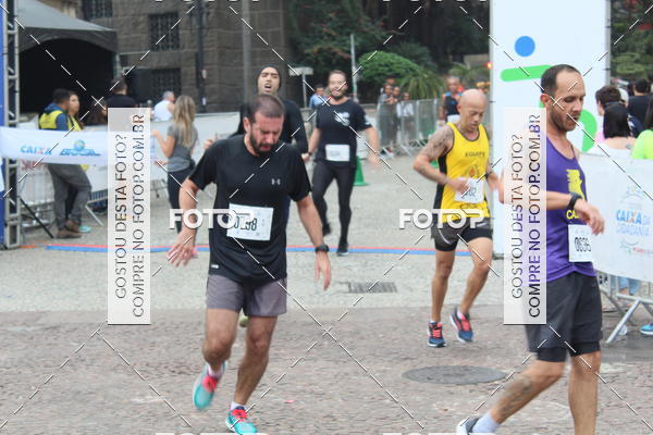 Compra tus fotos del eventoCircuito Caixa da Cidadania - Vale do Anhangabau En Fotop