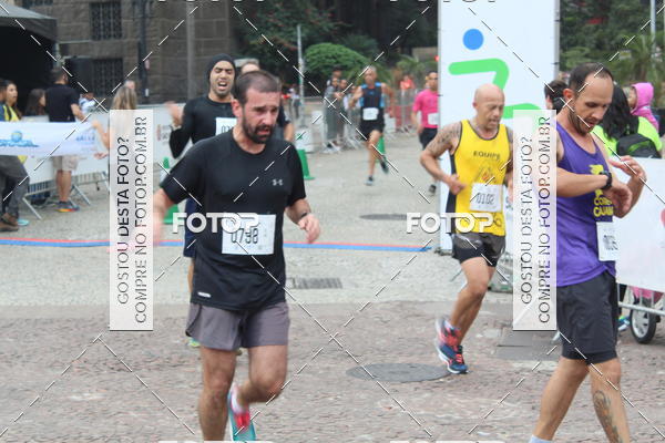 Compra tus fotos del eventoCircuito Caixa da Cidadania - Vale do Anhangabau En Fotop