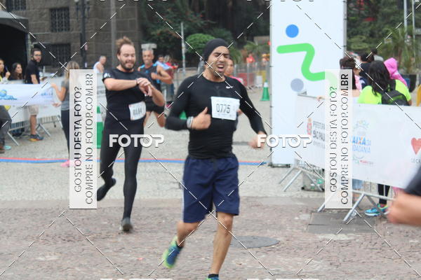 Compra tus fotos del eventoCircuito Caixa da Cidadania - Vale do Anhangabau En Fotop