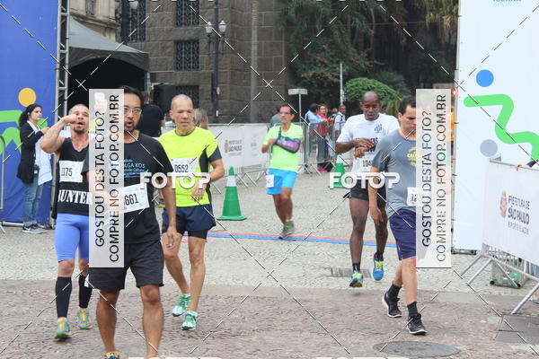 Compra tus fotos del eventoCircuito Caixa da Cidadania - Vale do Anhangabau En Fotop