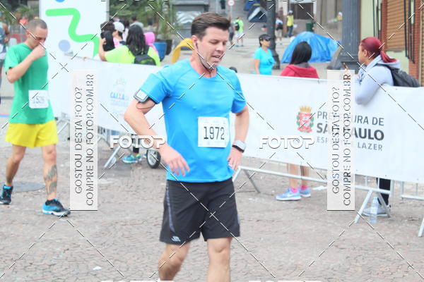 Compra tus fotos del eventoCircuito Caixa da Cidadania - Vale do Anhangabau En Fotop