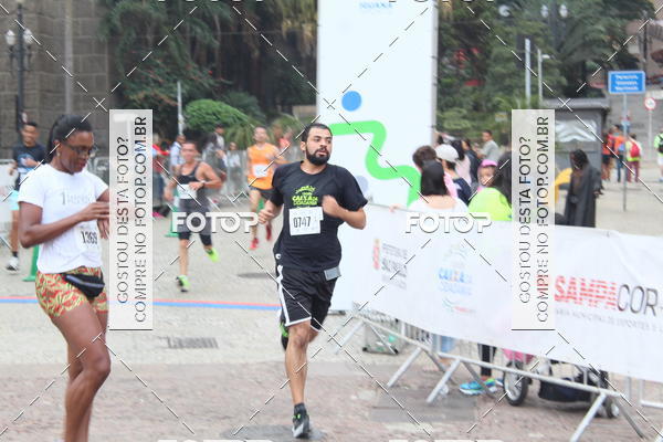 Compra tus fotos del eventoCircuito Caixa da Cidadania - Vale do Anhangabau En Fotop