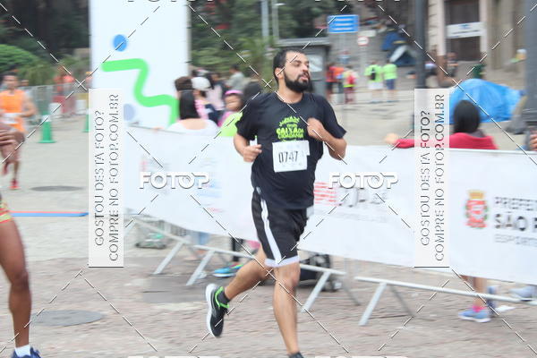 Compra tus fotos del eventoCircuito Caixa da Cidadania - Vale do Anhangabau En Fotop