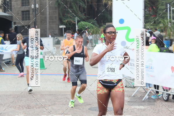 Compra tus fotos del eventoCircuito Caixa da Cidadania - Vale do Anhangabau En Fotop