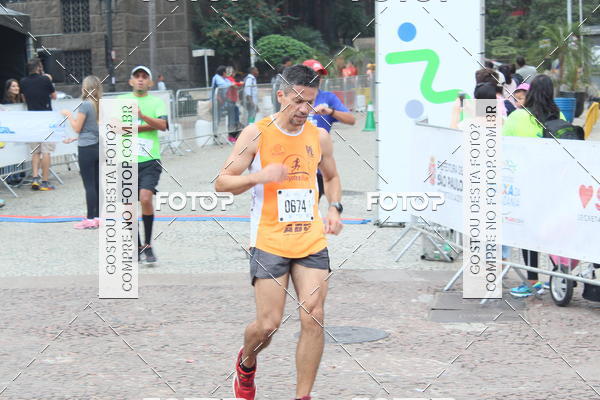 Compra tus fotos del eventoCircuito Caixa da Cidadania - Vale do Anhangabau En Fotop