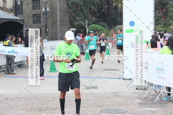Compra tus fotos del eventoCircuito Caixa da Cidadania - Vale do Anhangabau En Fotop