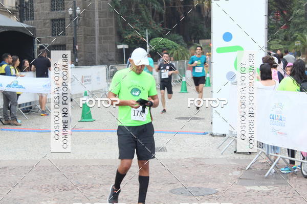 Compra tus fotos del eventoCircuito Caixa da Cidadania - Vale do Anhangabau En Fotop