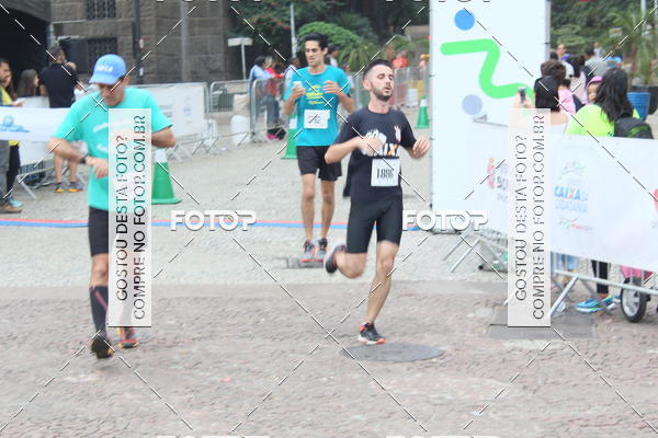 Compra tus fotos del eventoCircuito Caixa da Cidadania - Vale do Anhangabau En Fotop