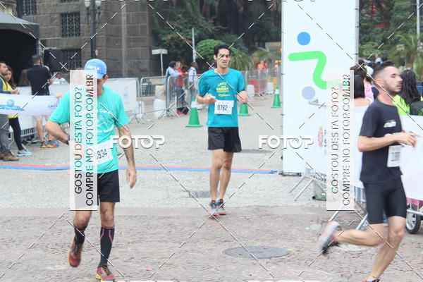 Compra tus fotos del eventoCircuito Caixa da Cidadania - Vale do Anhangabau En Fotop