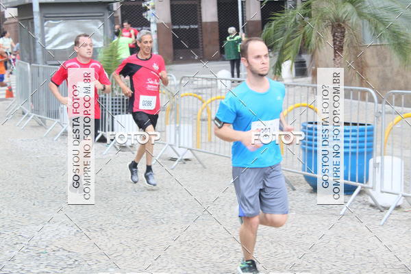 Compra tus fotos del eventoCircuito Caixa da Cidadania - Vale do Anhangabau En Fotop