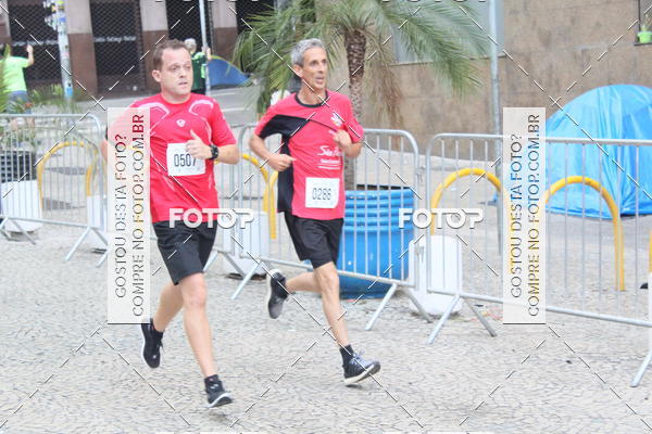 Compra tus fotos del eventoCircuito Caixa da Cidadania - Vale do Anhangabau En Fotop