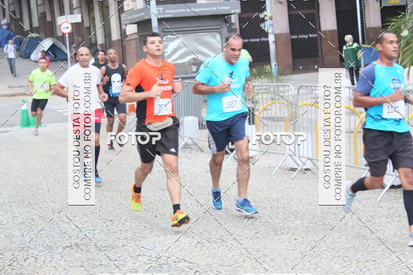 Compre as suas fotos do eventoCircuito Caixa da Cidadania - Vale do Anhangabau no Fotop