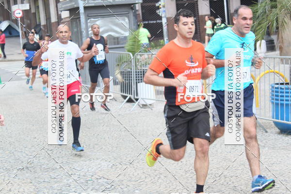 Compre as suas fotos do eventoCircuito Caixa da Cidadania - Vale do Anhangabau no Fotop