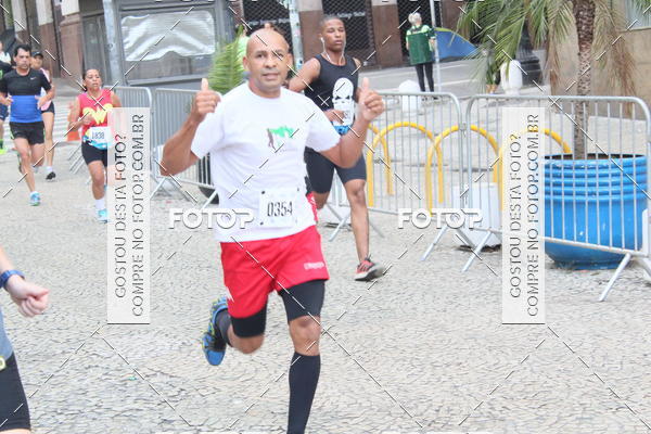 Compre as suas fotos do eventoCircuito Caixa da Cidadania - Vale do Anhangabau no Fotop