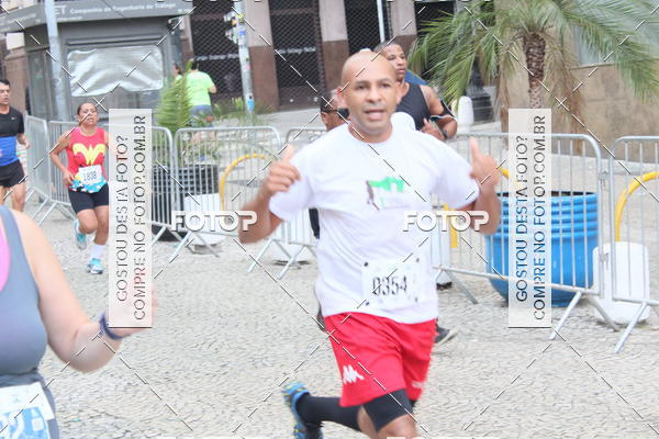 Compre as suas fotos do eventoCircuito Caixa da Cidadania - Vale do Anhangabau no Fotop