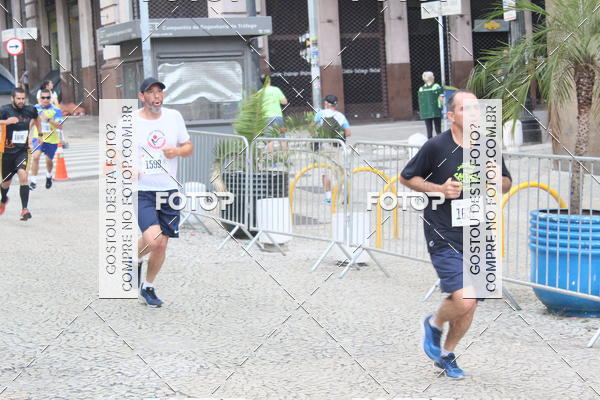 Compre as suas fotos do eventoCircuito Caixa da Cidadania - Vale do Anhangabau no Fotop