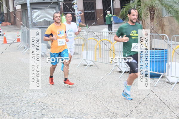 Compre as suas fotos do eventoCircuito Caixa da Cidadania - Vale do Anhangabau no Fotop