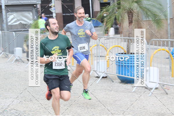 Compre as suas fotos do eventoCircuito Caixa da Cidadania - Vale do Anhangabau no Fotop