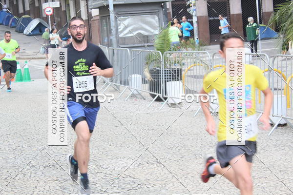 Compre as suas fotos do eventoCircuito Caixa da Cidadania - Vale do Anhangabau no Fotop