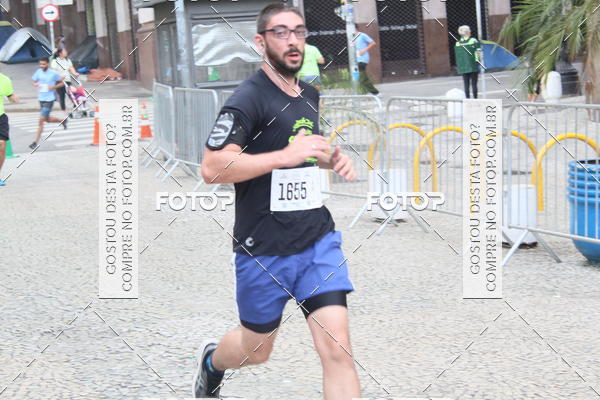 Compre as suas fotos do eventoCircuito Caixa da Cidadania - Vale do Anhangabau no Fotop