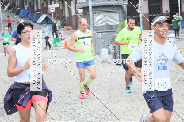Compre as suas fotos do eventoCircuito Caixa da Cidadania - Vale do Anhangabau no Fotop