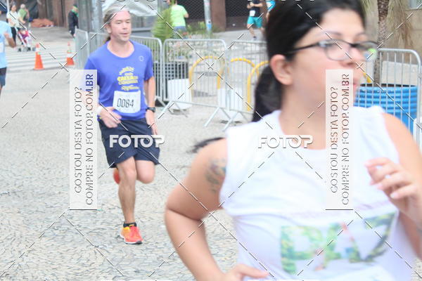 Compre as suas fotos do eventoCircuito Caixa da Cidadania - Vale do Anhangabau no Fotop