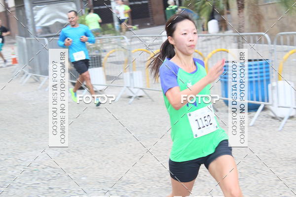 Compre as suas fotos do eventoCircuito Caixa da Cidadania - Vale do Anhangabau no Fotop