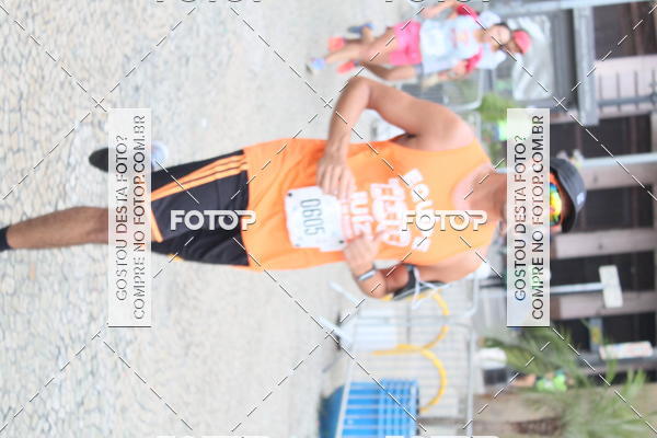 Compre as suas fotos do eventoCircuito Caixa da Cidadania - Vale do Anhangabau no Fotop