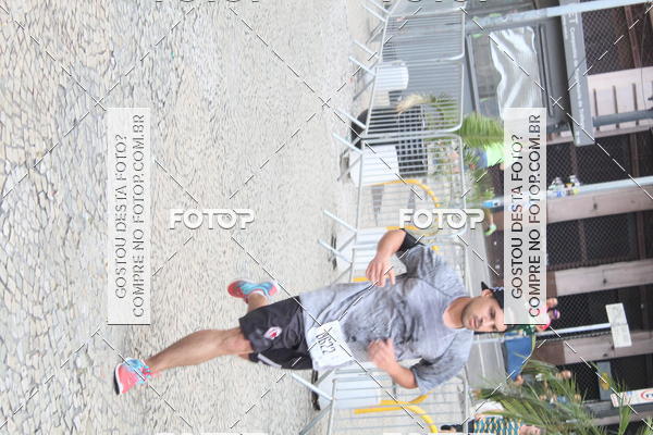 Compre as suas fotos do eventoCircuito Caixa da Cidadania - Vale do Anhangabau no Fotop