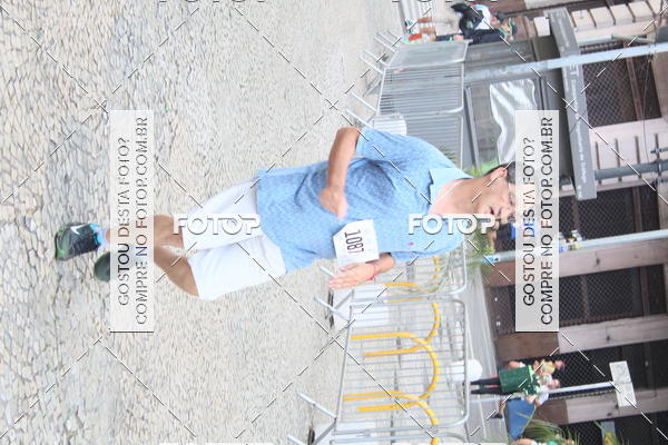 Compre as suas fotos do eventoCircuito Caixa da Cidadania - Vale do Anhangabau no Fotop