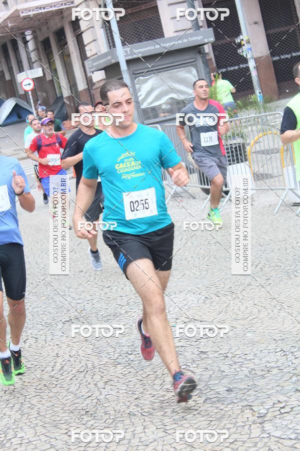 Compre as suas fotos do eventoCircuito Caixa da Cidadania - Vale do Anhangabau no Fotop