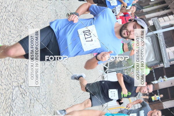 Compre as suas fotos do eventoCircuito Caixa da Cidadania - Vale do Anhangabau no Fotop