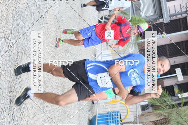 Compre as suas fotos do eventoCircuito Caixa da Cidadania - Vale do Anhangabau no Fotop