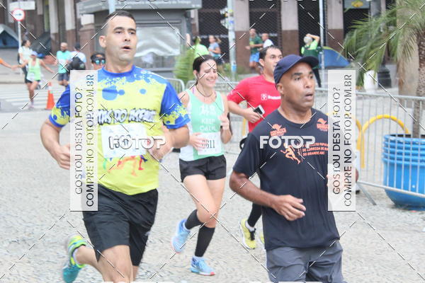 Compre as suas fotos do eventoCircuito Caixa da Cidadania - Vale do Anhangabau no Fotop