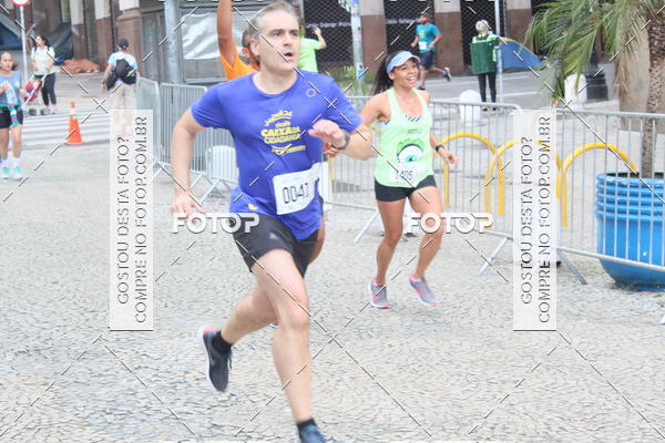 Compre as suas fotos do eventoCircuito Caixa da Cidadania - Vale do Anhangabau no Fotop