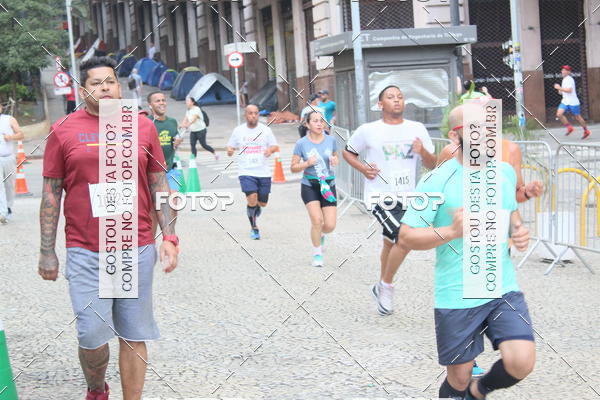 Compre as suas fotos do eventoCircuito Caixa da Cidadania - Vale do Anhangabau no Fotop