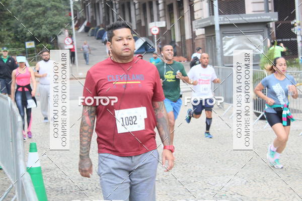 Compre as suas fotos do eventoCircuito Caixa da Cidadania - Vale do Anhangabau no Fotop