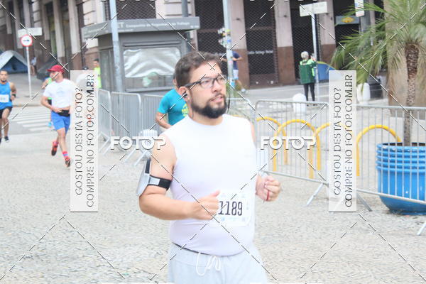 Compre as suas fotos do eventoCircuito Caixa da Cidadania - Vale do Anhangabau no Fotop