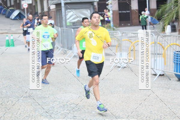 Compre as suas fotos do eventoCircuito Caixa da Cidadania - Vale do Anhangabau no Fotop