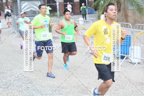 Compre as suas fotos do eventoCircuito Caixa da Cidadania - Vale do Anhangabau no Fotop