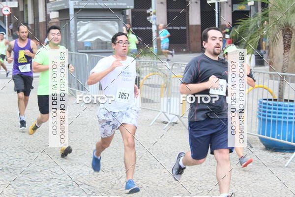 Compre as suas fotos do eventoCircuito Caixa da Cidadania - Vale do Anhangabau no Fotop