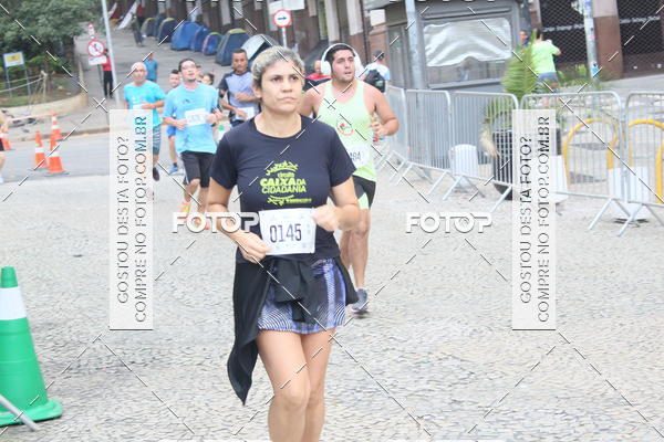 Compre as suas fotos do eventoCircuito Caixa da Cidadania - Vale do Anhangabau no Fotop