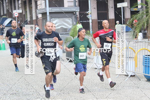 Compre as suas fotos do eventoCircuito Caixa da Cidadania - Vale do Anhangabau no Fotop