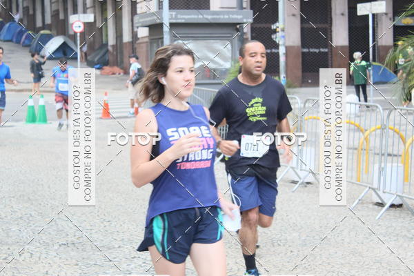 Compre as suas fotos do eventoCircuito Caixa da Cidadania - Vale do Anhangabau no Fotop
