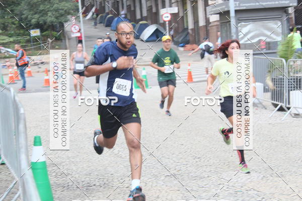 Compre as suas fotos do eventoCircuito Caixa da Cidadania - Vale do Anhangabau no Fotop
