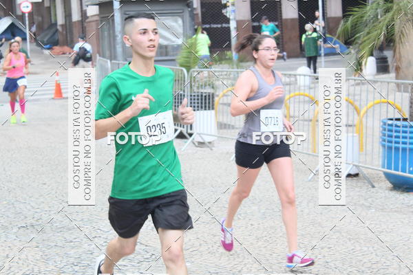 Acquista le foto dell'eventoCircuito Caixa da Cidadania - Vale do Anhangabau in Fotop
