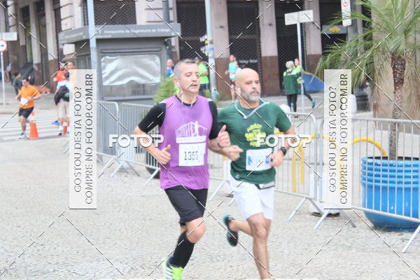 Acquista le foto dell'eventoCircuito Caixa da Cidadania - Vale do Anhangabau in Fotop