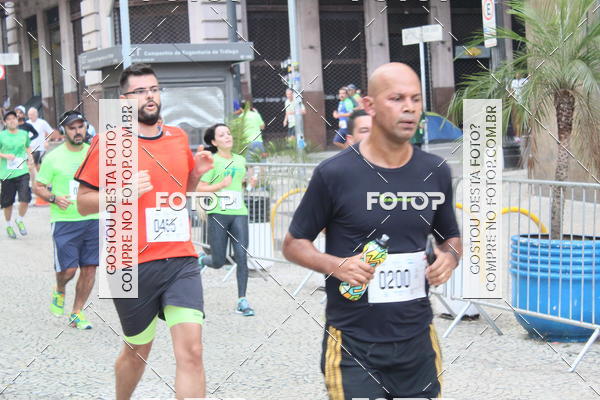 Acquista le foto dell'eventoCircuito Caixa da Cidadania - Vale do Anhangabau in Fotop