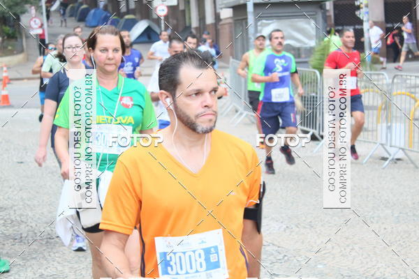 Acquista le foto dell'eventoCircuito Caixa da Cidadania - Vale do Anhangabau in Fotop