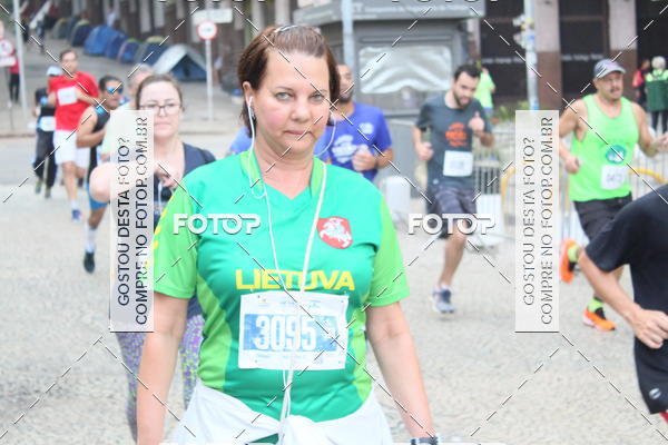 Acquista le foto dell'eventoCircuito Caixa da Cidadania - Vale do Anhangabau in Fotop
